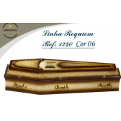 URNA REF 1240