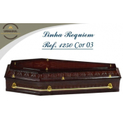 URNA REF 1250
