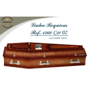 URNA REF 1260