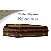 URNA REF 1280