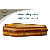 URNA REF 1320