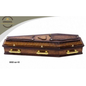URNA REF 5002