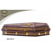 URNA REF 5003