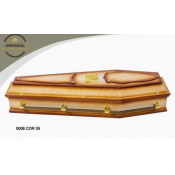 URNA REF 5006