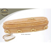 URNA REF 290 NATURAL