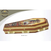 URNA REF 800