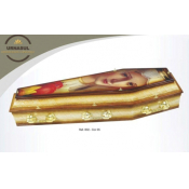URNA REF 802