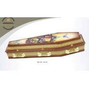 URNA REF 810