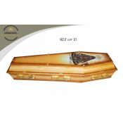 URNA REF 823