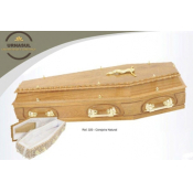 URNA REF 320 NATURAL
