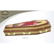 URNA REF 850