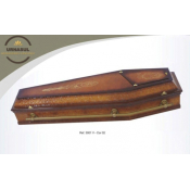 URNA REF 3001V