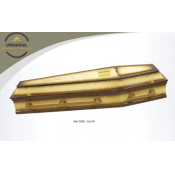 URNA REF 3002
