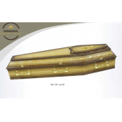 URNA REF 140
