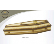URNA REF 104