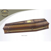URNA REF 13