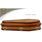 URNA REF 130