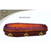 URNA REF 209