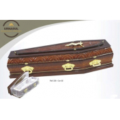 URNA REF 220