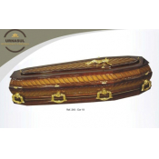 URNA REF 245