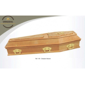 URNA REF 145 NATURAL