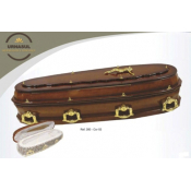 URNA REF 280