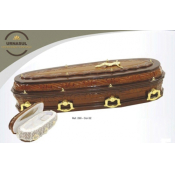 URNA REF 290