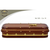 URNA REF 500