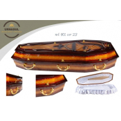 URNA REF 901