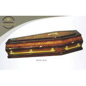 URNA REF 215