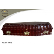 URNA REF 241