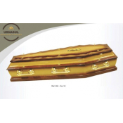 URNA REF 204