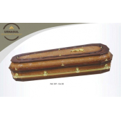 URNA REF 207