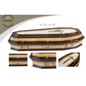 URNA REF 211