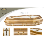 URNA REF 216
