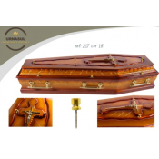 URNA REF 217
