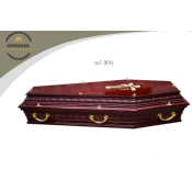 URNA REF 904