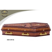 URNA REF 5004