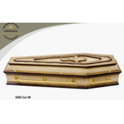 URNA REF 5005