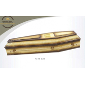 URNA REF 106