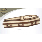 URNA REF 190
